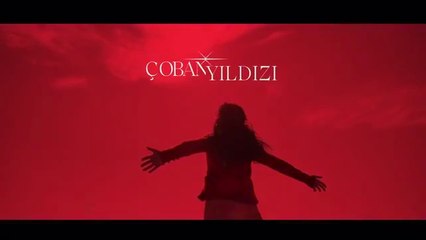 Съдбовна Звезда 1 Епизод 46