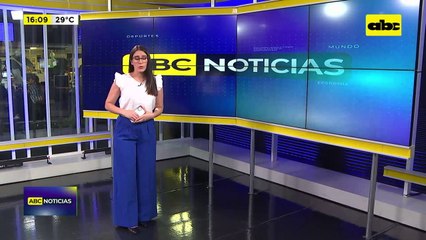 Riacho San Francisco, en crisis por sequía: pescadores deben cambiar de rubro para subsistir