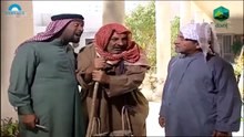 مسلسل زارع المشموم | الحلقة 23 HD