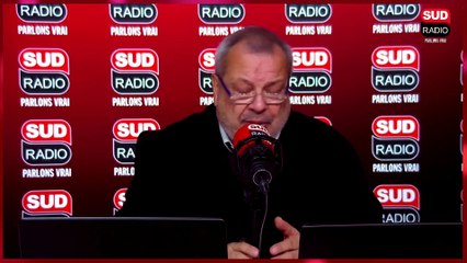 Il faut taxer les retraités les plus riches !