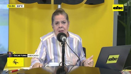 Chats de Lalo: Legal convoca a las partes para entregar copias de datos extraídos