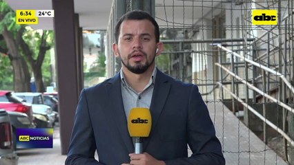 Intento de feminicidio: víctima sigue en estado crítico tras sobrevivir a 30 puñaladas