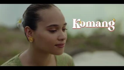 ○ Komang (2025) | Indonesian Movies