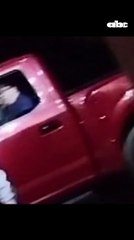 Denuncian A Colyn Soroka Por Supuestos Amedrentamientos A Futbolistas