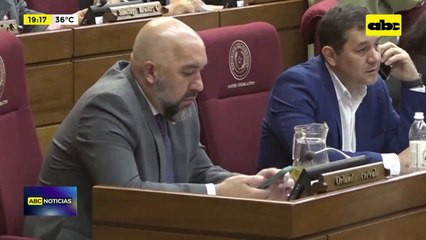 Chats con “Lalo”: defensa de Arévalo recurre al Poder Judicial para acceder a carpeta fiscal