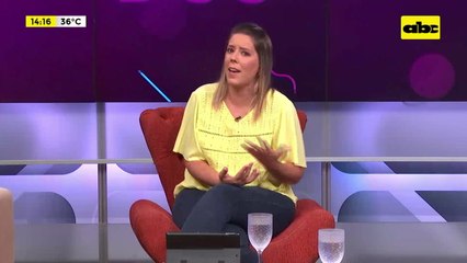 Funk’chula lanza “S.O.S rmx”: sencillo que insta a la conciencia ambiental