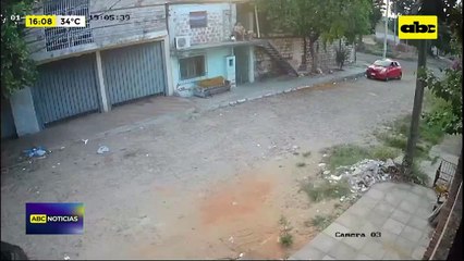 Supuesto caso de extorsión de policías sería más una “coacción grave”, según Fiscalía