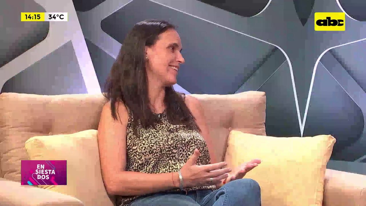 “O último encontro”: Alexandre Pires y Só Pra Contrariar brindarán un concierto único en Paraguay