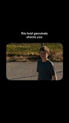 Mare of Easttown (2021) is an American crime drama miniseries