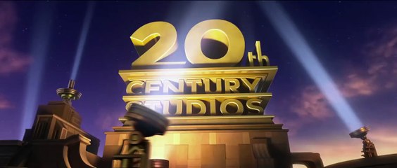 Predator: Badlands: Teaser Trailer HD VO st FR/NL