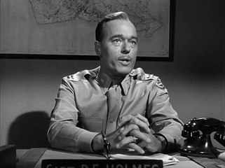 Verdammt in alle Ewigkeit Trailer OV