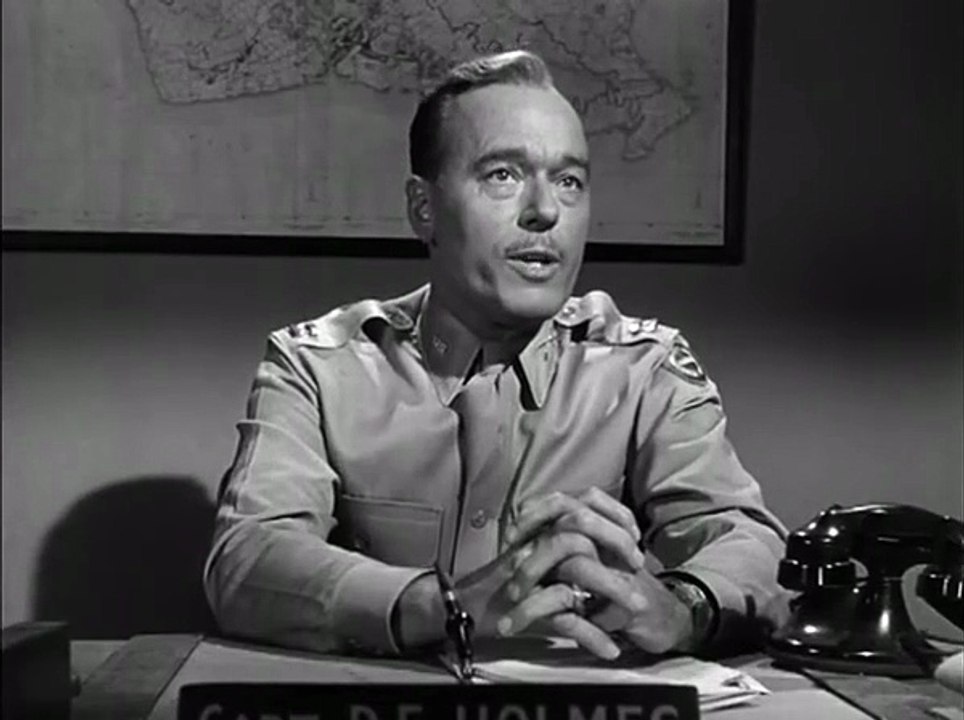 Verdammt in alle Ewigkeit Trailer OV