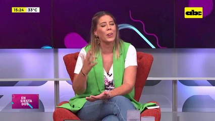 Tenis para niños: deporte que fomenta la disciplina y la confianza