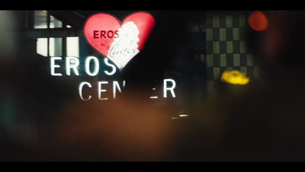 Luden: Könige der Reeperbahn - S01 Teaser Trailer (Deutsch) HD