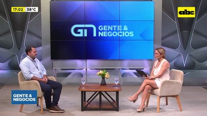 Controles a instalaciones eléctricas de baja tensión: lo que deben tener en cuenta las empresas