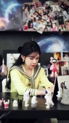 I loved the uncle who raised me, but when I confessed as an adult, he mocked and humiliated me