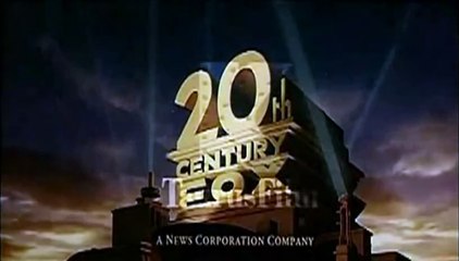 Fight Club Trailer DF