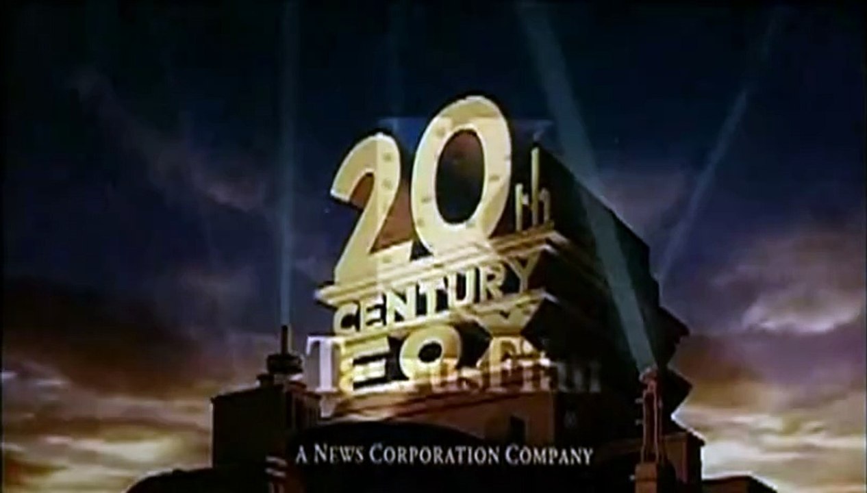 Fight Club Trailer DF