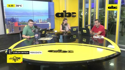 Tobillera electrónica ya cuenta con protocolo de aplicación