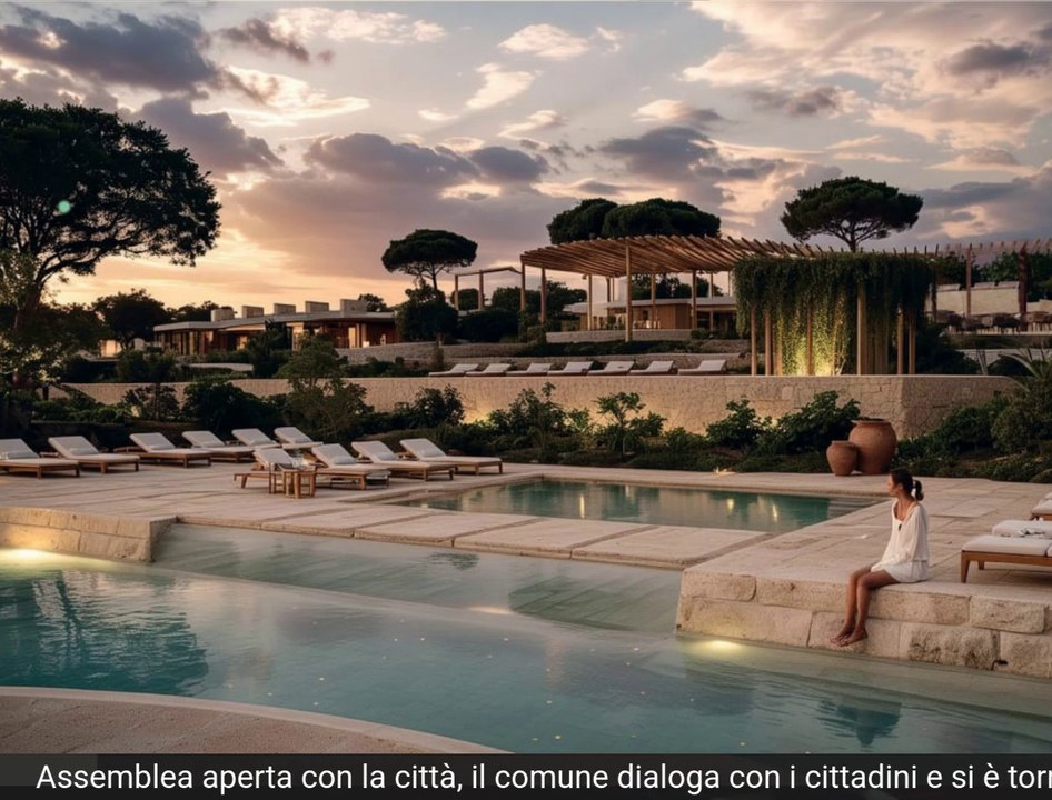 NEWS & COFFEE rassegna stampa mercoled? 3 dicembre 2025