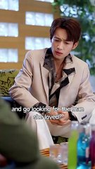 Haunted By Her Goodbye - Full Movie