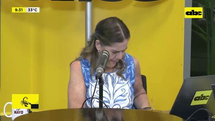 “El río Tebicuary siempre fue así”: arroceros niegan intervención irregular del cauce