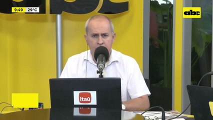 Fuga de amoniaco en frigorífico de San Antonio: decenas de trabajadores intoxicados