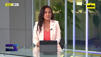 Víctima de intento de feminicidio necesita donantes de sangre: agresor ya está en la cárcel