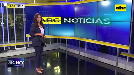 En escuela de San Pedro piden al MEC priorizar obras y no uniformes