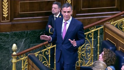 Nogueras asegura que Junts mantiene su posición ante el PSOE y le insta a "tomar decisiones"