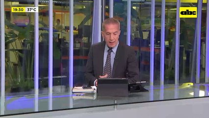 Incautan 20 toneladas de tomates que pretendían ingresar sin documentación