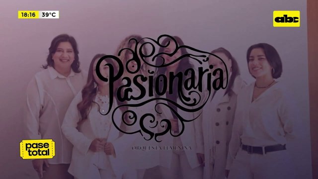 Susana Zaldívar: conciertos, nuevos lanzamientos y proyectos para 2025