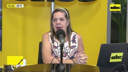 Condena de la ONU por muerte de niñas del EPP: así respondió el gobierno paraguayo