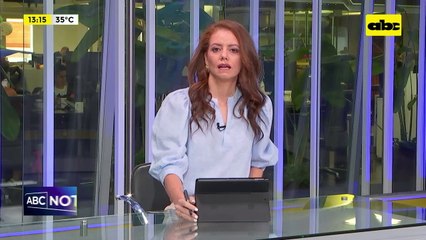 Jardín Botánico abandonado: antiguos edificios están en pésimo estado