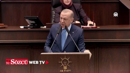 Kılıçdaroğlu'nun sözüyle çağrı yaptı