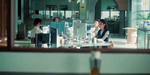 A Journey of a Thousand Miles: Where Fate Leads Us – Full HD Movie