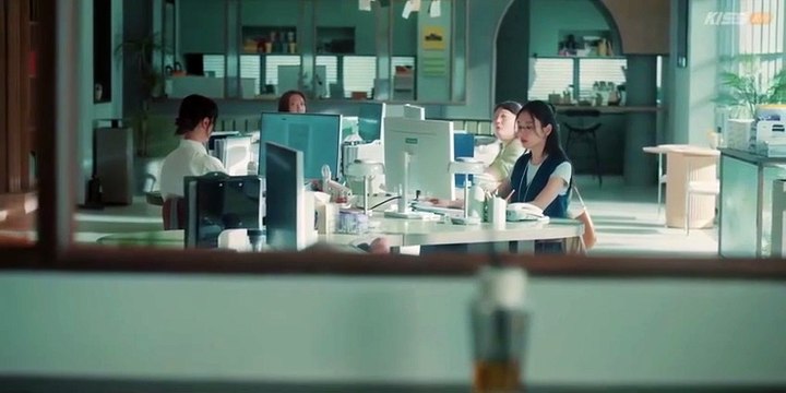 A Journey of a Thousand Miles: Where Fate Leads Us – Full HD Movie