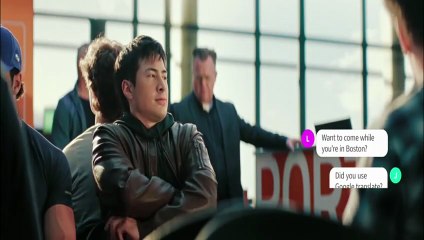 Heated Rivalry S01E02 (2025)