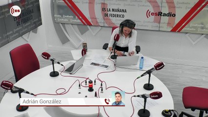 Mundo Natural: las defensas del cuerpo ¿cómo mantenerlas?