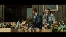 Sex: Trailer HD VO st FR/NL