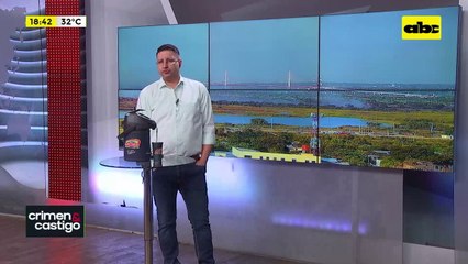 Sicariato deja tres muertos en Puentesiño: ¿de dónde provino la orden?