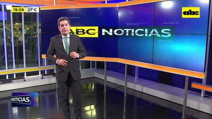 Pésimo servicio del call center de IPS: “vamos a estar mejorando”, dicen desde la previsional