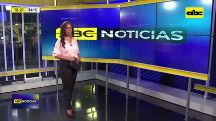 Abogado de familia Gomes y fiscales acceden a copia espejo de datos extraídos del celular de “Lalo”