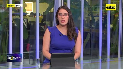 Jubilados de IPS piden reajuste del 10% en sus haberes y rechazan las “migajas” que les ofrecen