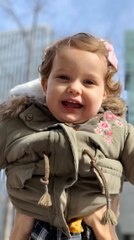 El emotivo mensaje de Benjamín Vicuña a Magnolia por su cumpleaños