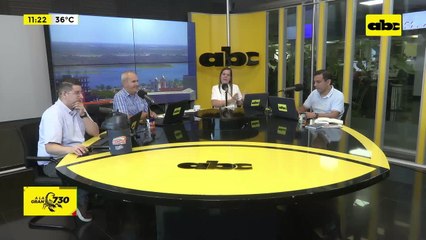 Otro parlamentario con lujosa mansión y dudoso título: así avanza la residencia de Hernán Rivas