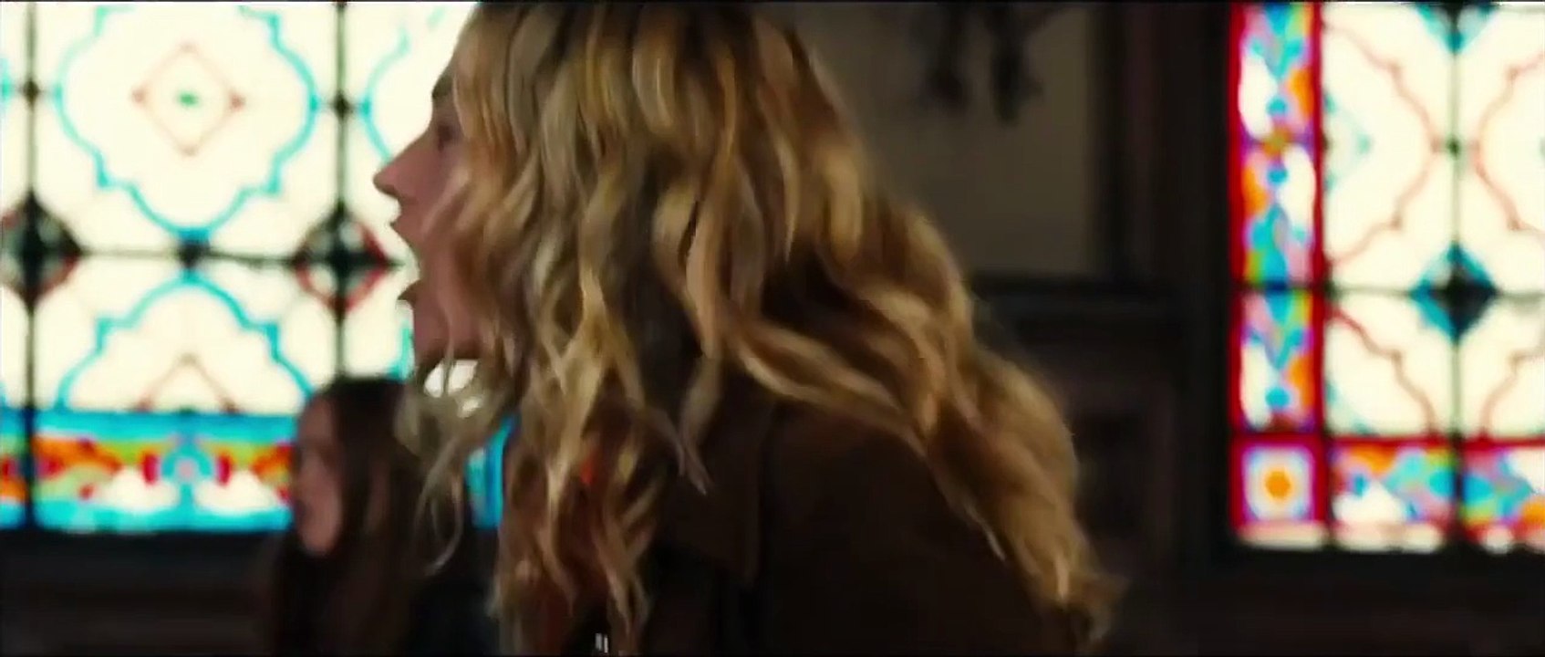 La Belle Saison: Trailer HD