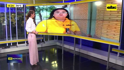 Desmantelan banda delictiva que operaba a través de Grindr en Ciudad del Este