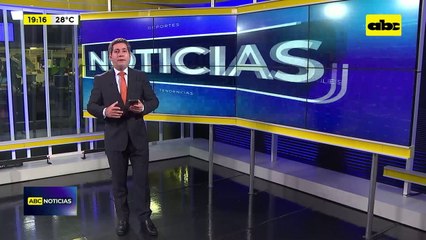 Cartismo pretende dejar sin quórum la sesión con autoridades sobre caso Pecci