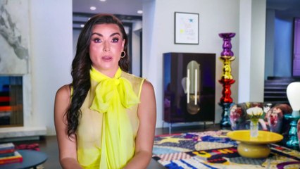 The Housewives of Salt Lake City S06E12